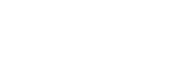 O交易所下载最新版logo